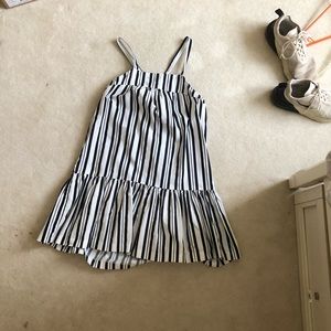 urban outfitters sun dress